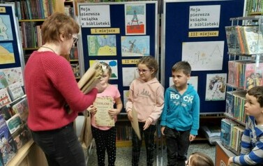 20240119_101643_wynik