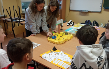 MicrosoftTeams-image (18)_wynik