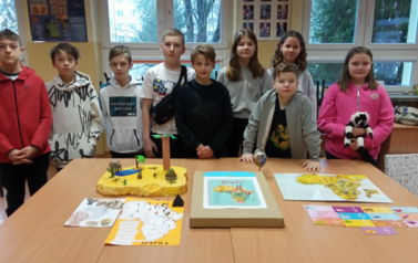 MicrosoftTeams-image (19)_wynik