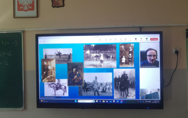 MicrosoftTeams-image (34)