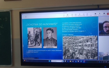 MicrosoftTeams-image (39)