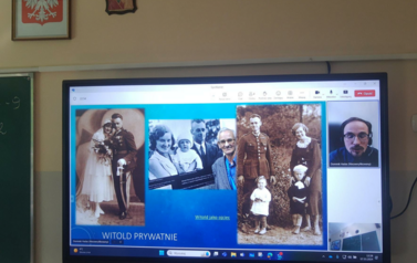 MicrosoftTeams-image (38)