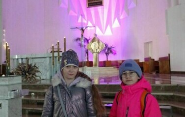 DSC06595_wynik