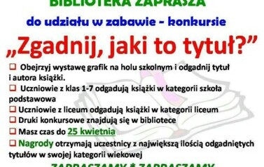 zgadnij-do-czego