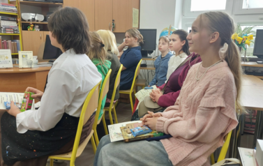 MicrosoftTeams-image (4)_wynik