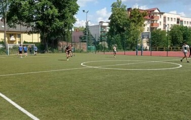1717161737897_wynik