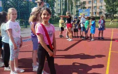 1000013528_wynik