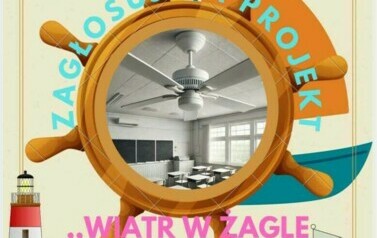 Trwa akcja promocyjna projekt&oacute;w do budżetu partycypacyjnego! 1