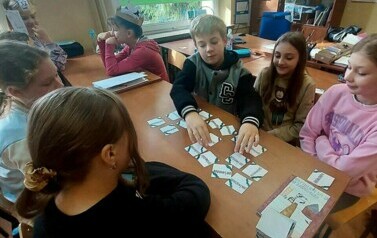 Baśnioborem 2