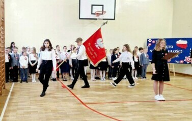  Obchody Święta Niepodległości 2