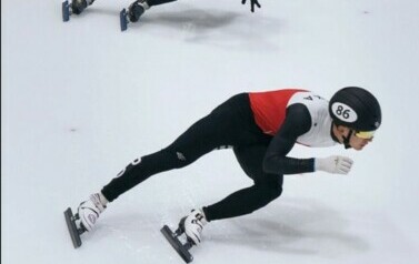 Pierwszy Puchar Świata Junior&oacute;w we Włoszech 1