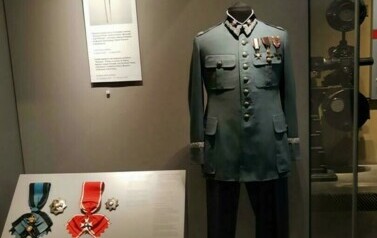 Lekcja historii inaczej 4