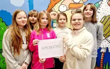 Dla Babci i Dziadka... 1
