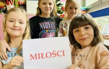 Dla Babci i Dziadka... 5