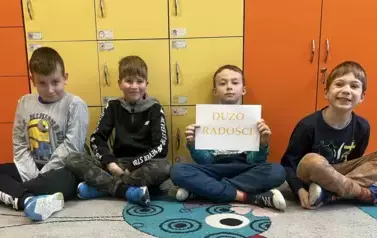 Dla Babci i Dziadka... 6