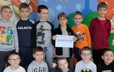 Dla Babci i Dziadka... 8