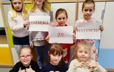 Dla Babci i Dziadka... 10
