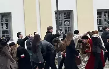 STUDNI&Oacute;WKA MIEJSKA 2025 W BIAŁYMSTOKU 3