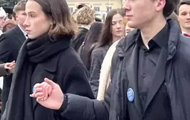 STUDNI&Oacute;WKA MIEJSKA 2025 W BIAŁYMSTOKU 4
