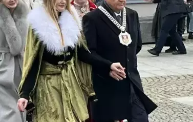 STUDNI&Oacute;WKA MIEJSKA 2025 W BIAŁYMSTOKU 5