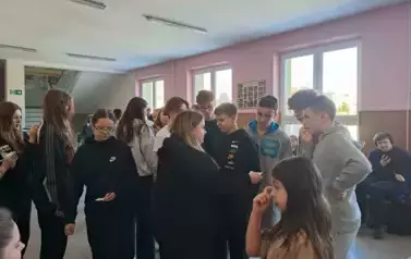 Dzień Języka Ojczystego 4