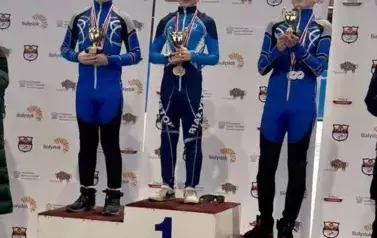 90178e8c-6a94-4099-9fcf-59f44641eca2