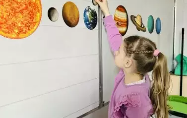 Tajemnice wszechświata 7