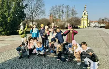 Bezludna wyspa 2
