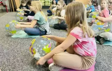Bezludna wyspa 4