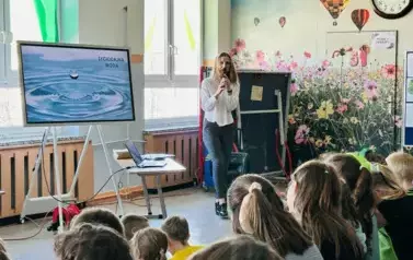 WIECEJ WIEM, ZDROWO JEM! 1