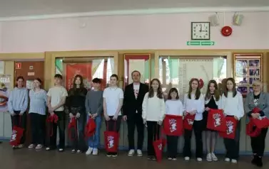 Wszyscy mamy marzenia. Aby jednak sprawić, że marzenia staną się rzeczywistością, potrzeba bardzo dużo determinacji, poświęcenia, samodyscypliny i wysiłku 12