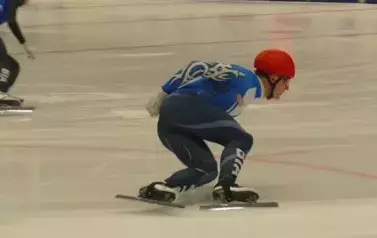 Mistrzostwa Polski 2