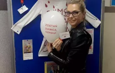 488425131_1216529870478350_944534254468108916_n