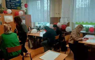 488276774_1216529613811709_8630209742120263070_n