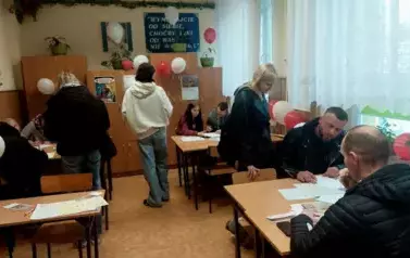 487730443_1216529713811699_7536143069994451379_n