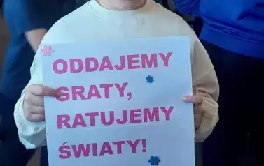 487503783_1216530117144992_4021648316027937194_n