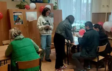 488659576_1216529547145049_4486413701456731403_n