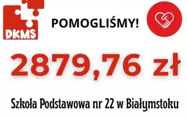 488566499_1216529303811740_8281090311983854332_n