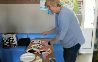 20250403_134600000_iOS_Easy-Resize.com (1)