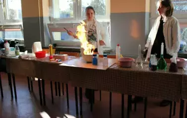 20250403_141602880_iOS_Easy-Resize.com