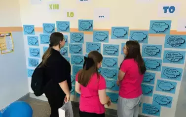 488265425_1218956496902354_6045659808970024382_n