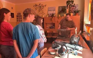 488267021_1218956133569057_2302137931102601133_n