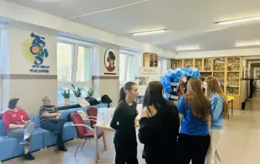 488309523_1218956113569059_1871133959975725680_n