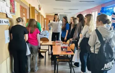 488510109_1218956870235650_170982484146320633_n