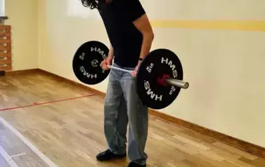 488887522_1218956396902364_5989708479559290697_n