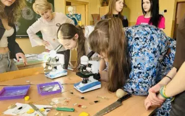 488910202_1218956156902388_732827533085808676_n