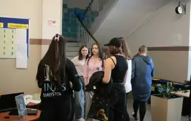 20250403_092249930_iOS_Easy-Resize.com