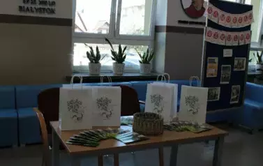 20250403_092306330_iOS_Easy-Resize.com