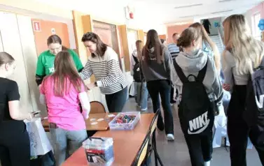 20250403_130147970_iOS_Easy-Resize.com (1)