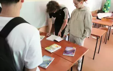 20250403_130315900_iOS_Easy-Resize.com (1)